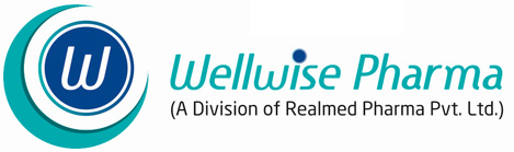 Wellwise Pharma – Wellwise Pharma